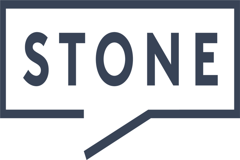 Stone Real Estate